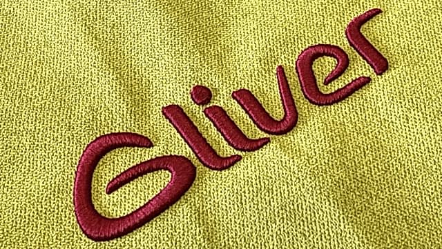 Gliver. Удобство, качество и стиль для квартиры или загородного дома 